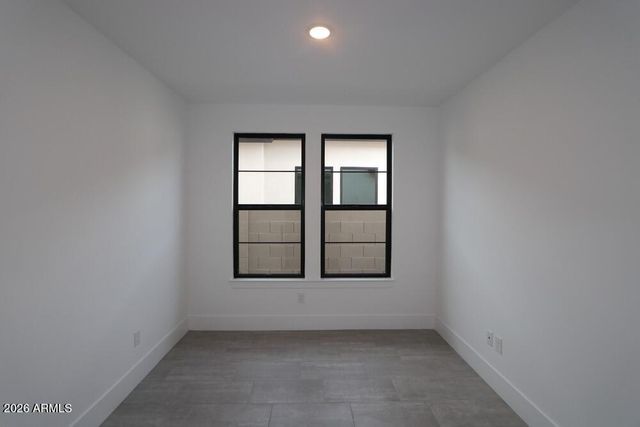 4147 S SPRINGS Drive, Chandler, AZ 85249