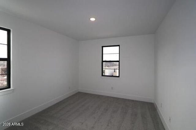 4147 S SPRINGS Drive, Chandler, AZ 85249