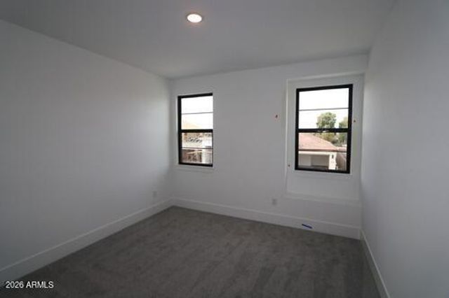 4147 S SPRINGS Drive, Chandler, AZ 85249