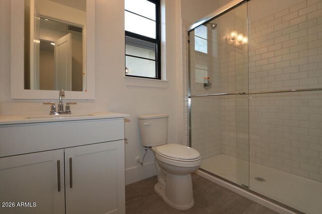 4147 S SPRINGS Drive, Chandler, AZ 85249