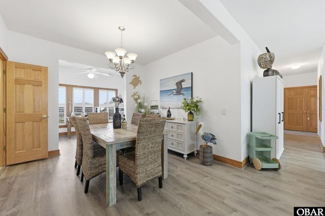 904 South Bay Club Drive Unit 2, Manteo, NC 27954