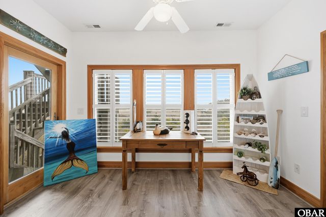 904 South Bay Club Drive Unit 2, Manteo, NC 27954