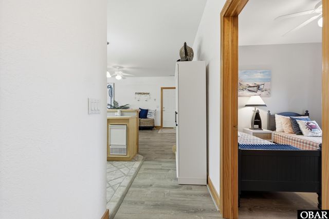 904 South Bay Club Drive Unit 2, Manteo, NC 27954