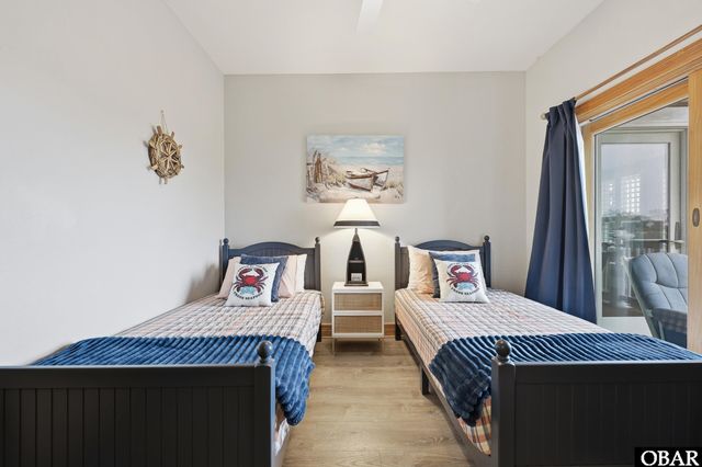 904 South Bay Club Drive Unit 2, Manteo, NC 27954