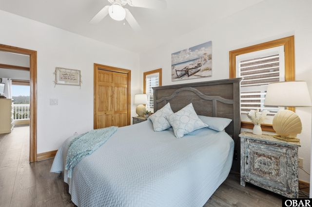 904 South Bay Club Drive Unit 2, Manteo, NC 27954