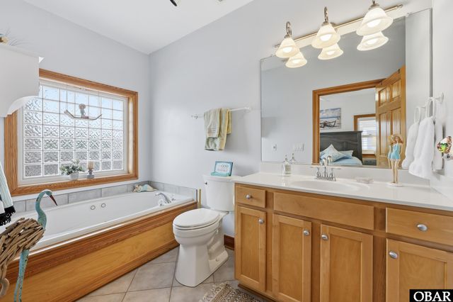 904 South Bay Club Drive Unit 2, Manteo, NC 27954