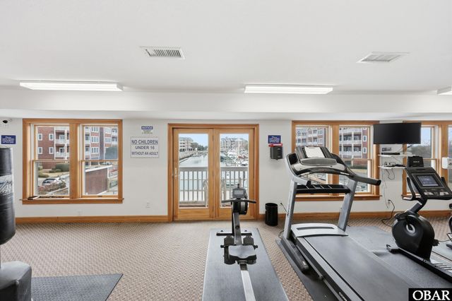 904 South Bay Club Drive Unit 2, Manteo, NC 27954