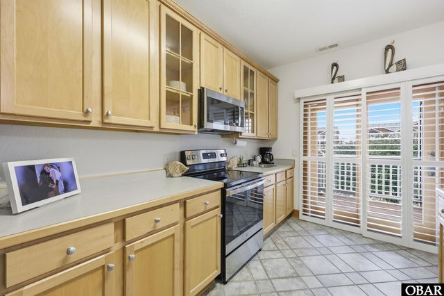 904 South Bay Club Drive Unit 2, Manteo, NC 27954