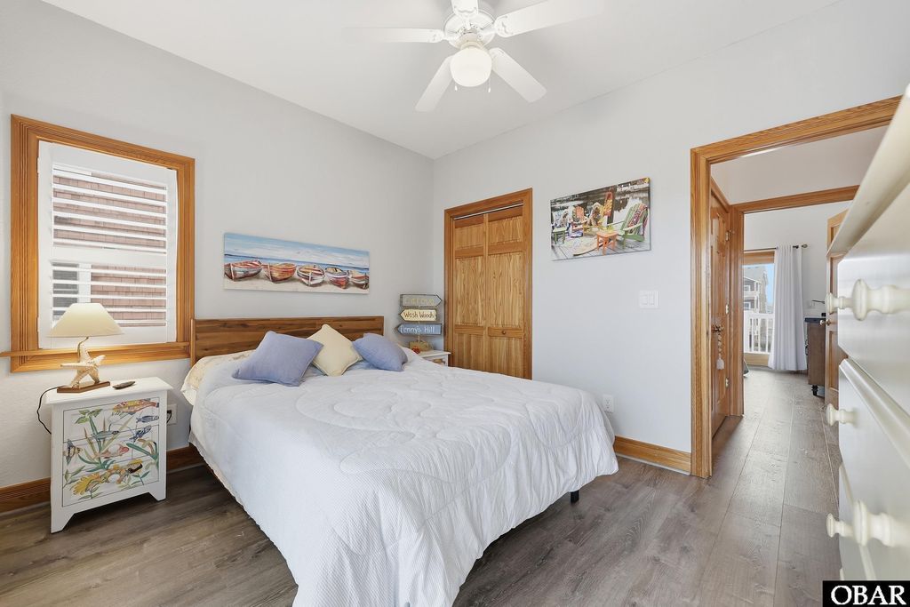 Image 26 of property listing at 904 South Bay Club Drive Unit 2, Manteo, NC 27954