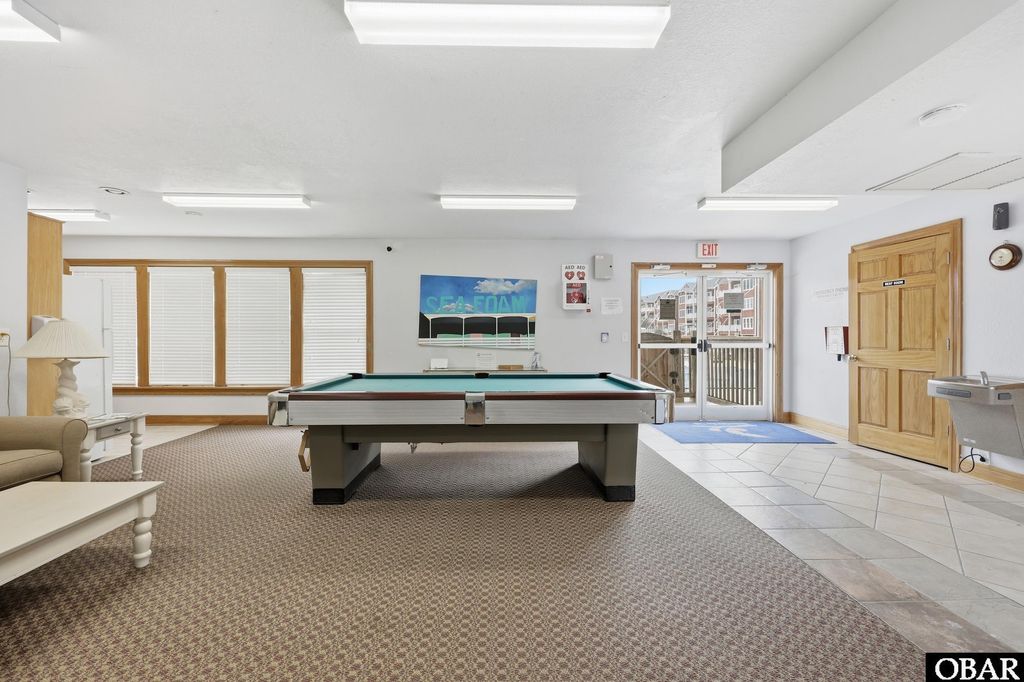 Image 44 of property listing at 904 South Bay Club Drive Unit 2, Manteo, NC 27954