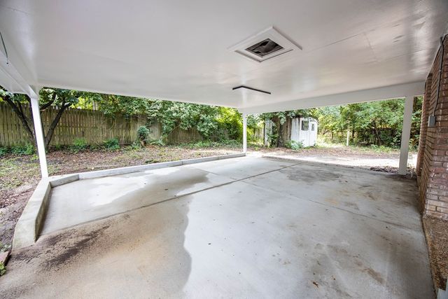 5502 Southlea Lane, Columbus, GA 31909