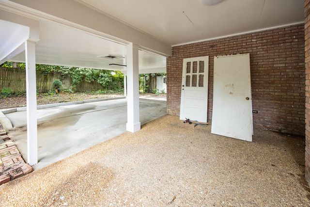 5502 Southlea Lane, Columbus, GA 31909