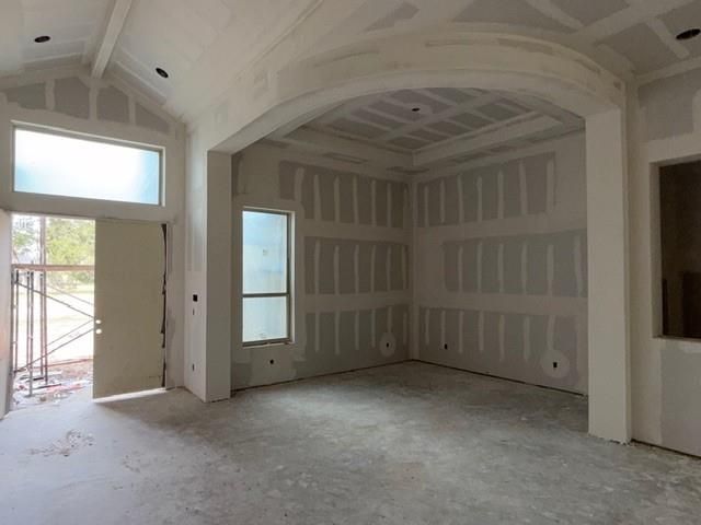 220 Birdie Dr Hempstead, Hempstead, TX 77445