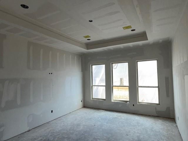 220 Birdie Dr Hempstead, Hempstead, TX 77445