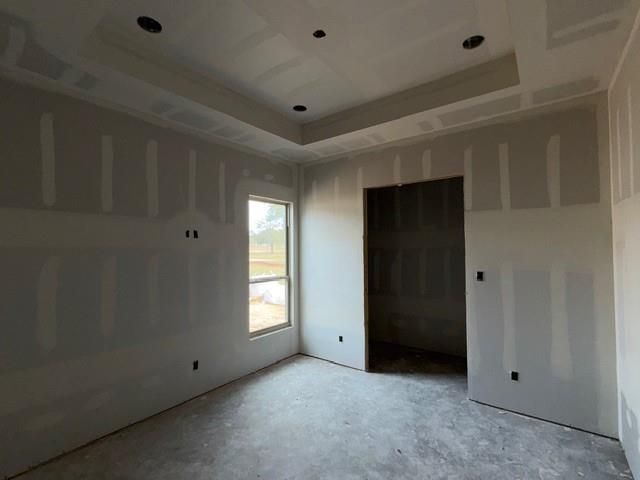 220 Birdie Dr Hempstead, Hempstead, TX 77445