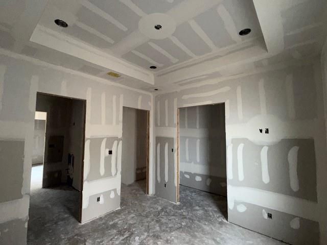 220 Birdie Dr Hempstead, Hempstead, TX 77445