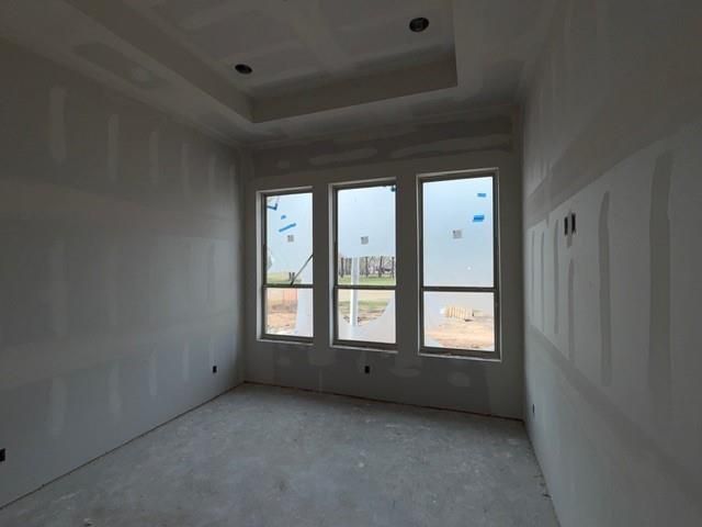 220 Birdie Dr Hempstead, Hempstead, TX 77445