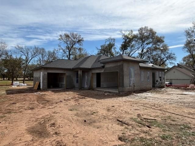 220 Birdie Dr Hempstead, Hempstead, TX 77445