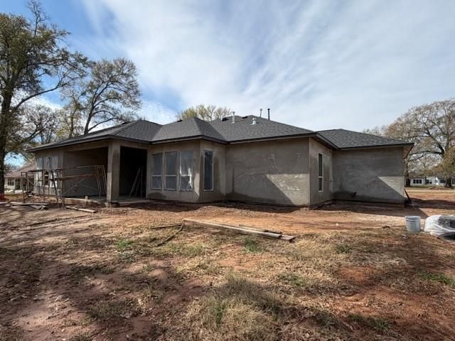 220 Birdie Dr Hempstead, Hempstead, TX 77445