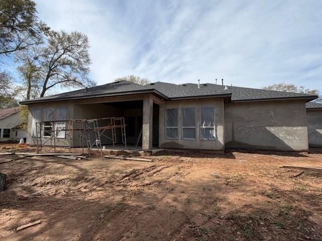 220 Birdie Dr Hempstead, Hempstead, TX 77445