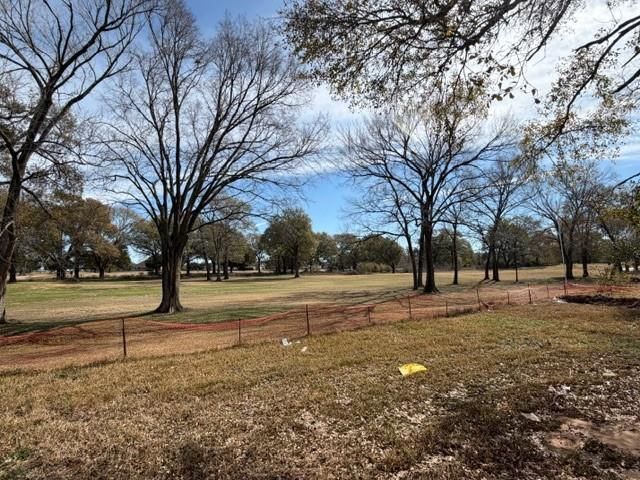 220 Birdie Dr Hempstead, Hempstead, TX 77445