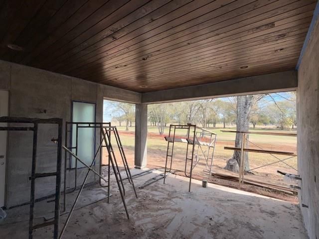 220 Birdie Dr Hempstead, Hempstead, TX 77445