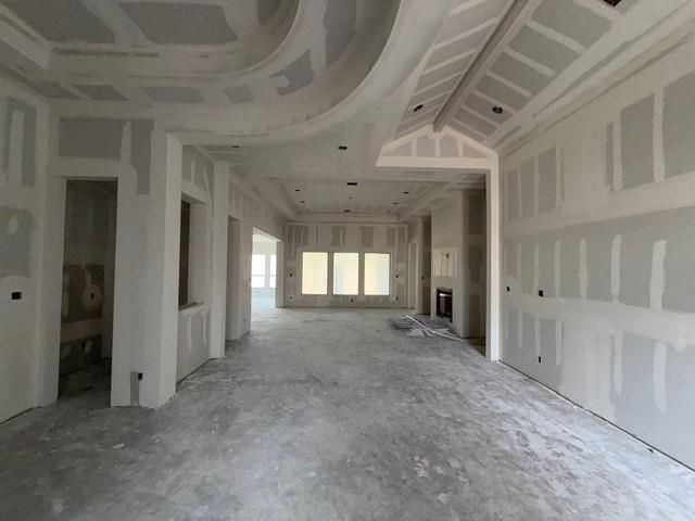 220 Birdie Dr Hempstead, Hempstead, TX 77445