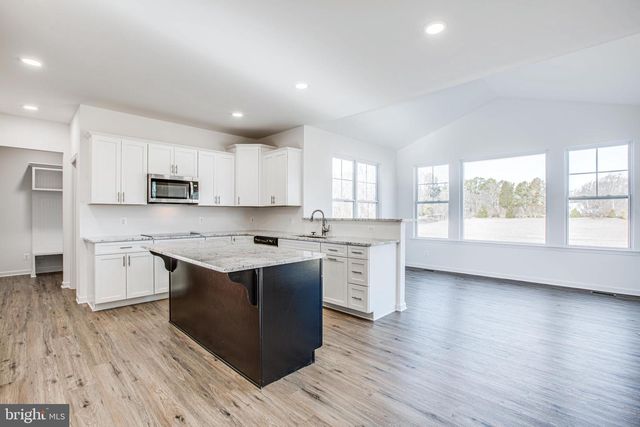 12423 JOSEPHINE LN, Fredericksburg, VA 22407