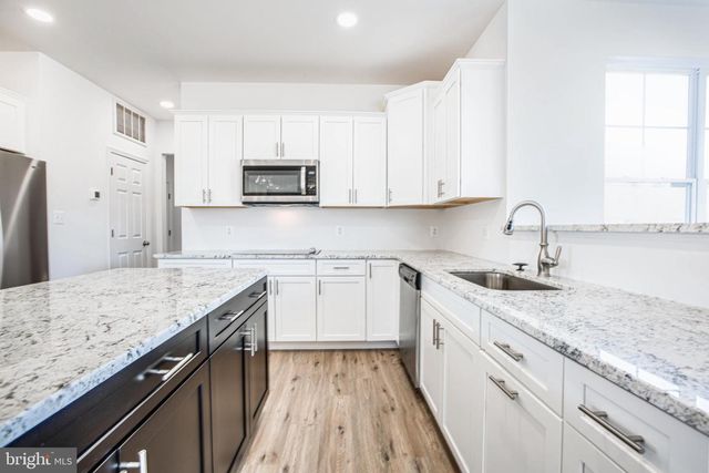 12423 JOSEPHINE LN, Fredericksburg, VA 22407