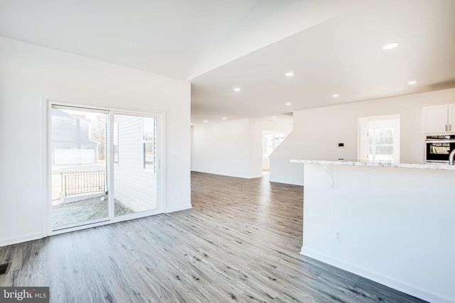 12423 JOSEPHINE LN, Fredericksburg, VA 22407