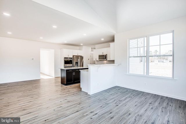 12423 JOSEPHINE LN, Fredericksburg, VA 22407