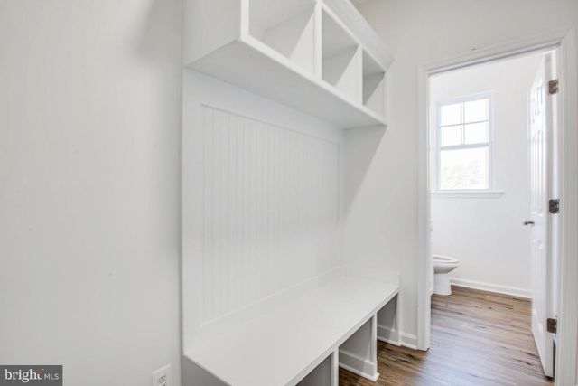 12423 JOSEPHINE LN, Fredericksburg, VA 22407