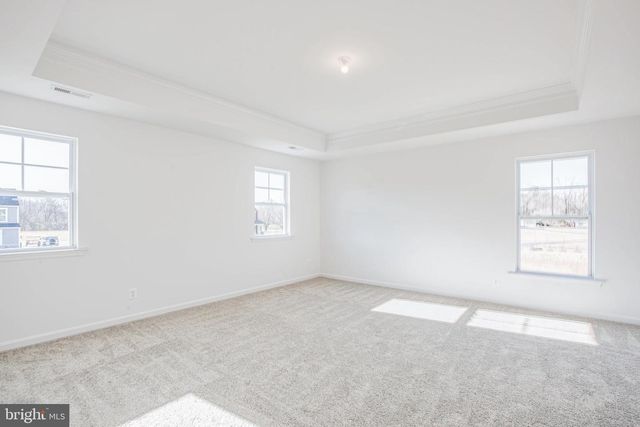 12423 JOSEPHINE LN, Fredericksburg, VA 22407
