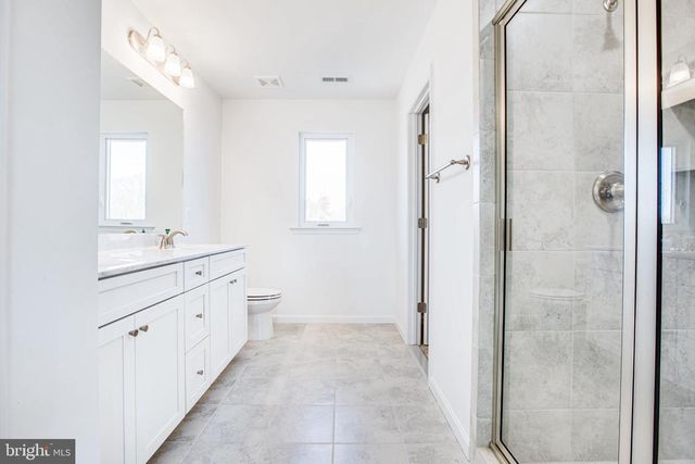 12423 JOSEPHINE LN, Fredericksburg, VA 22407