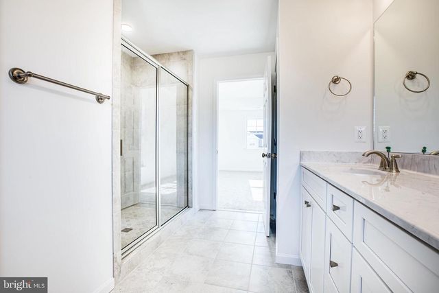 12423 JOSEPHINE LN, Fredericksburg, VA 22407