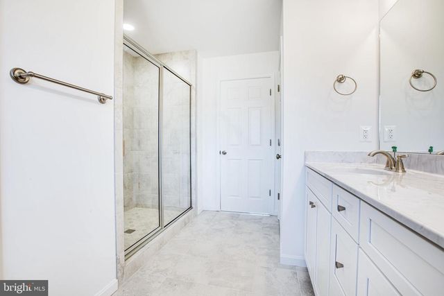 12423 JOSEPHINE LN, Fredericksburg, VA 22407