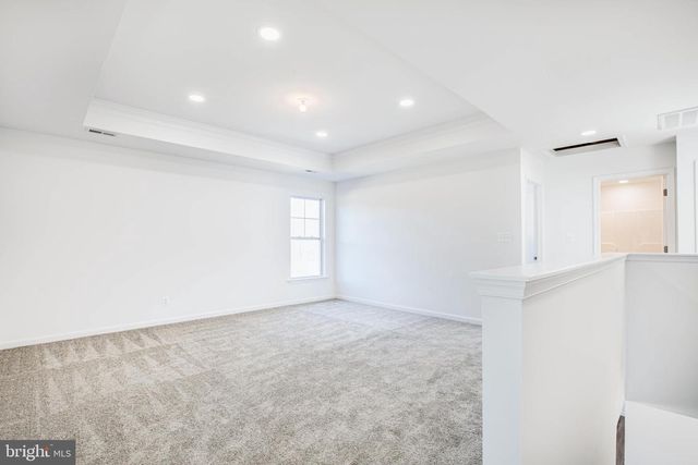 12423 JOSEPHINE LN, Fredericksburg, VA 22407