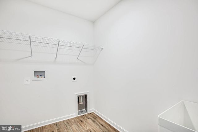 12423 JOSEPHINE LN, Fredericksburg, VA 22407