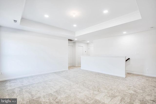 12423 JOSEPHINE LN, Fredericksburg, VA 22407