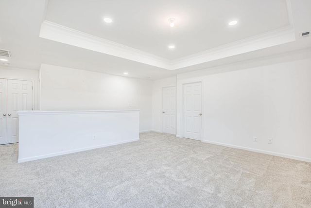 12423 JOSEPHINE LN, Fredericksburg, VA 22407