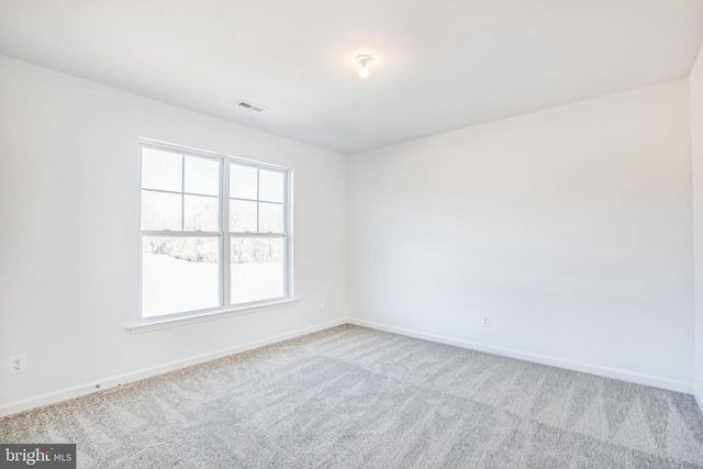 12423 JOSEPHINE LN, Fredericksburg, VA 22407