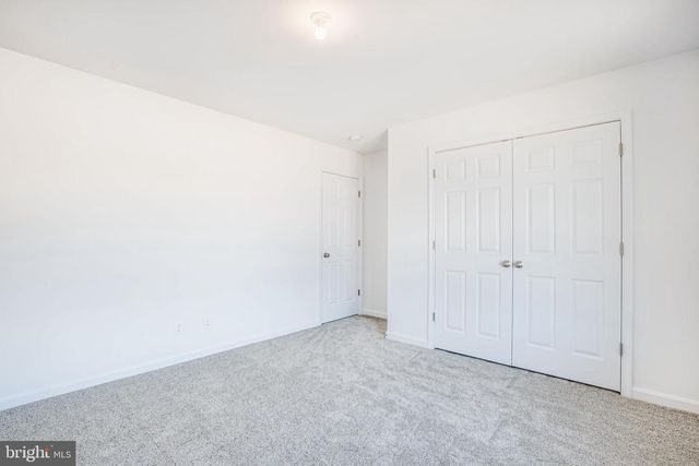 12423 JOSEPHINE LN, Fredericksburg, VA 22407