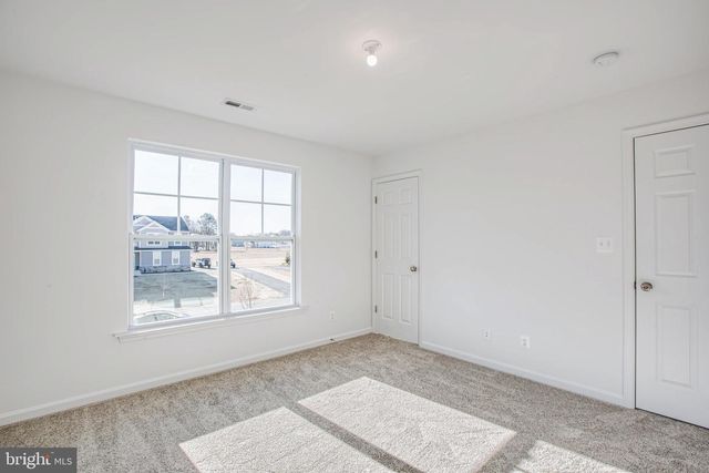 12423 JOSEPHINE LN, Fredericksburg, VA 22407