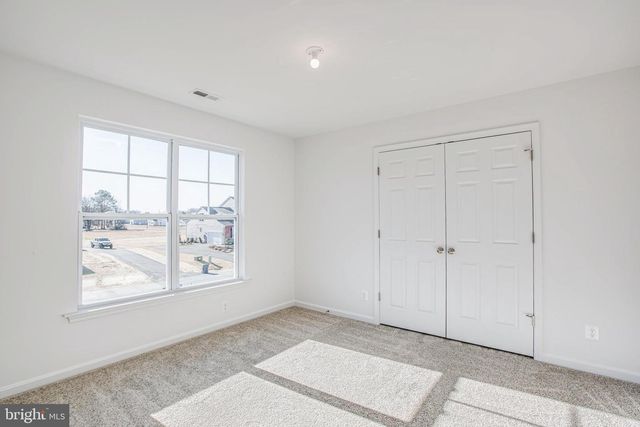 12423 JOSEPHINE LN, Fredericksburg, VA 22407