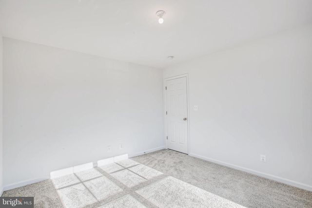 12423 JOSEPHINE LN, Fredericksburg, VA 22407