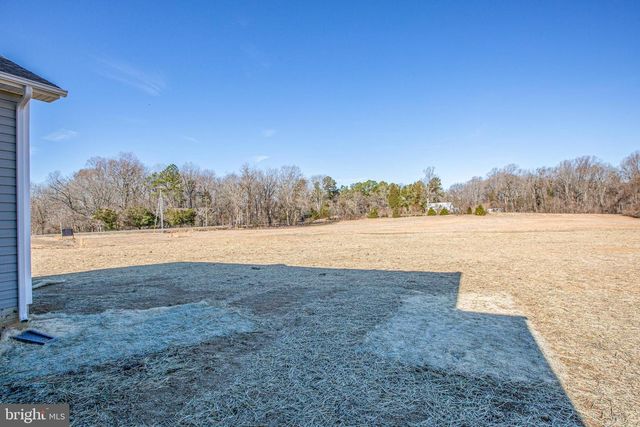 12423 JOSEPHINE LN, Fredericksburg, VA 22407
