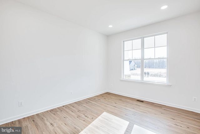 12423 JOSEPHINE LN, Fredericksburg, VA 22407