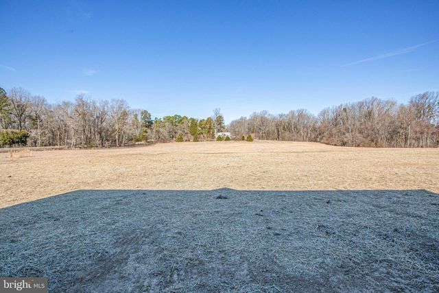 12423 JOSEPHINE LN, Fredericksburg, VA 22407
