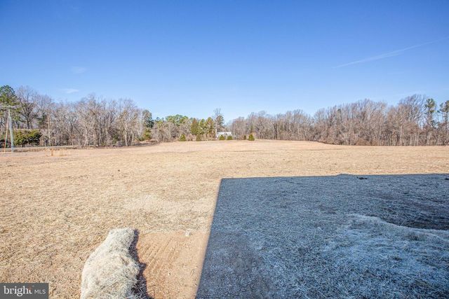 12423 JOSEPHINE LN, Fredericksburg, VA 22407