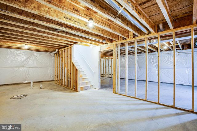 12423 JOSEPHINE LN, Fredericksburg, VA 22407